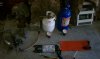 IMAG0469.jpg