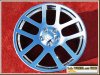 SRT 10 Wheel.jpg