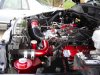 Ralphie's Truck & Engine Pics 002.jpg