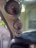 Speed hut guages installed.jpg