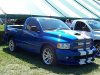 22_BlueSRT10.jpg