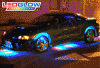 underbody LED lights.gif
