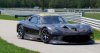 2013-viper-gtsr-testing.jpg