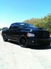 blackedoutwheels2.jpg