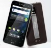 LG-G2x-P999-3.jpg