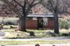 House 2.jpg