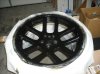 wheels 072.jpg