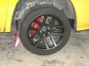 wheels 080.jpg