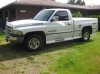 My 1996 Dodge Ram 1500.jpg