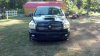 2012-06-26_07-37-50_848.jpg
