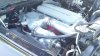 2012-06-26_07-40-09_731.jpg