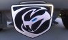 hitch cover pic.jpg