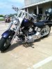 harleyforsale.JPG
