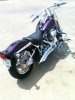 harleyforsale1.JPG