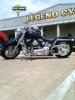 harleyforsale3.JPG