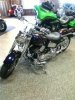 harleyforsale5.JPG