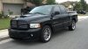 2012-06-22_06-54-29_977.jpg