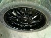 blackedout22's2.jpg