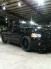 blackedoutwheels1.jpg