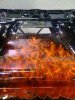srt10hoodfire.JPG
