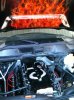 srt10enginebay.jpg