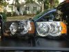 headlights.jpg