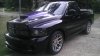 IMAG0536.jpg
