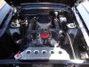 DSC05834-1.jpg