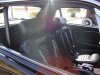 DSC05836-1.jpg