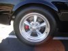 DSC05838-1.jpg