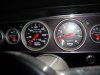 DSC05868-1.jpg