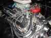 DSC05914-1.jpg
