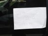 ImageUploadedByTapatalk1342985688.409672.jpg