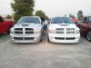 IMG_20120720_202511.jpg