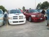 IMG_20120720_202518.jpg