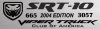 number plate.jpg