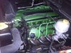 2012-07-27 20.26.57.jpg