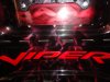 Ralphie's Hood Pics 2 011.jpg