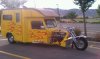 crazy trike.jpg
