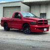 srt10.jpg