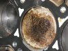 piston pic.jpg