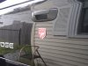 P1010001.JPG
