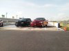 IMG_20120804_171223.jpg