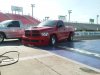 IMG_20120804_171240.jpg