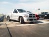 IMG_20120804_171258.jpg