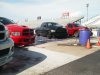 IMG_20120804_171312.jpg