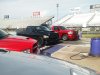 IMG_20120804_171323.jpg