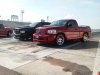 IMG_20120804_171349.jpg