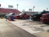 IMG_20120804_171355.jpg
