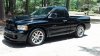 2012-07-04_14-18-04_539.jpg